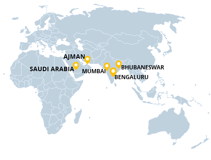 HIPPA Certification in Philippines